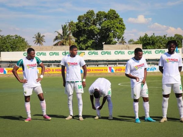 468269395_18467550196035991_3401449986802942053_n