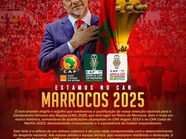 468276471_1118180163009248_7686403356421043362_n