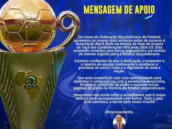 468307840_1120431892784075_3918510520999655147_n