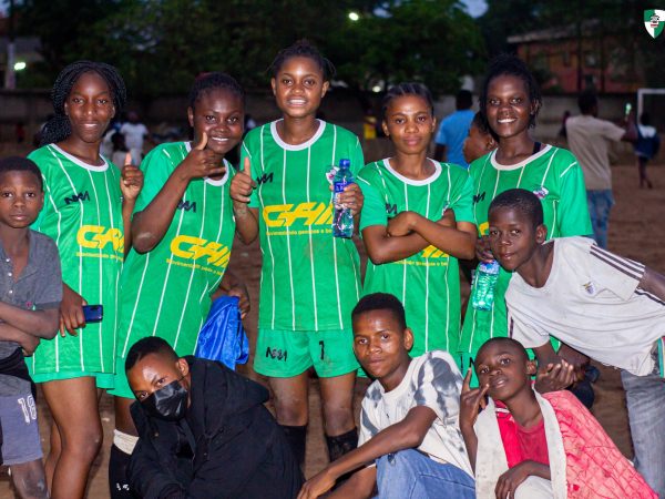 468324265_122155507250285811_5248964744253361755_n