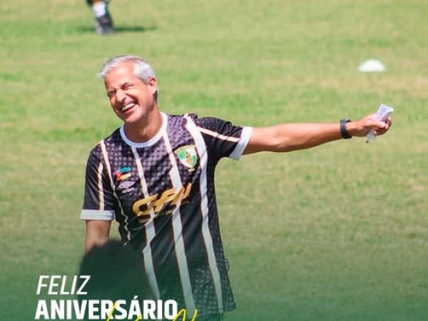 468329955_1131488138985241_3796916467298008414_n