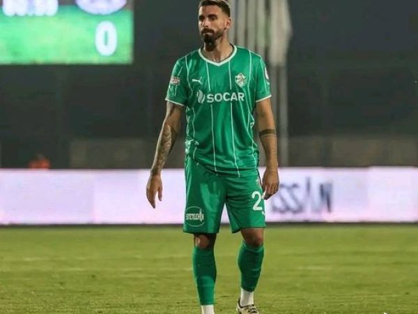 468347805_122198360822204927_125790506468296045_n