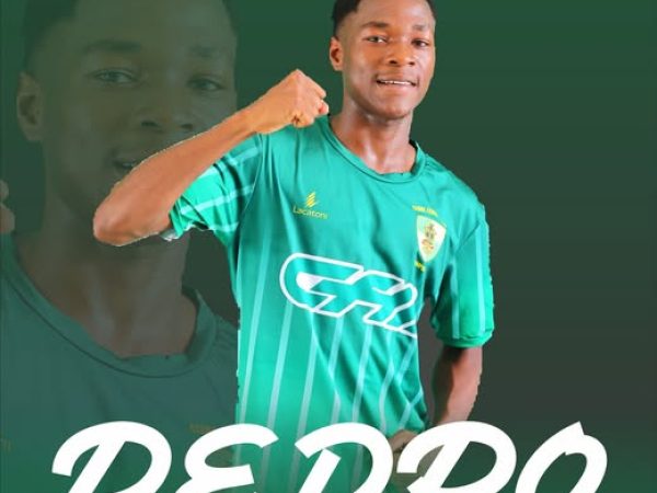 468351963_1079685844168601_5712547002367908803_n