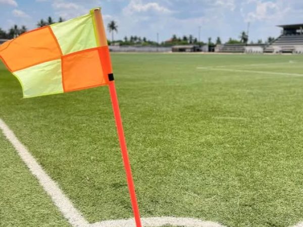 468353404_1098116122316112_8751565049046016007_n