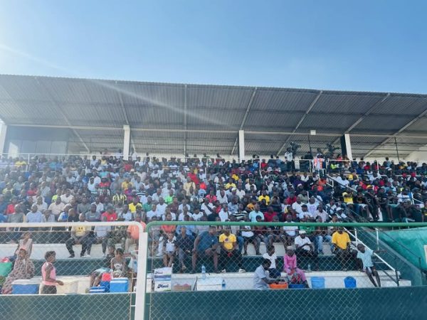 468366545_1119781782849086_8442152313189119958_n