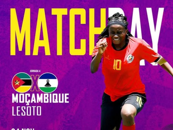 468398512_1118132489680682_5626406523985121291_n