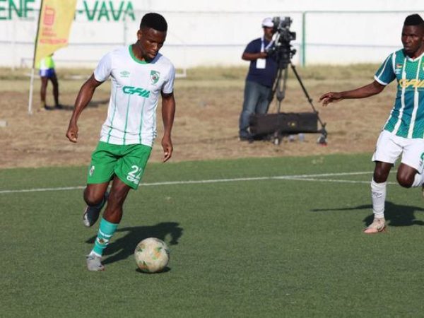 468399855_878178894477671_8334884453398330091_n