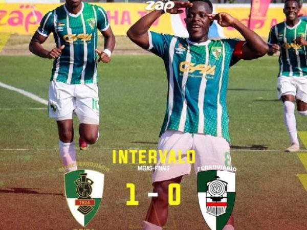 468401002_1120346906125907_7508463425735086633_n