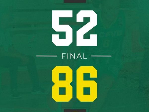 468401366_1135761598557895_1527536758707871672_n