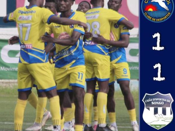 468402174_1098194568974934_6345569854163042456_n