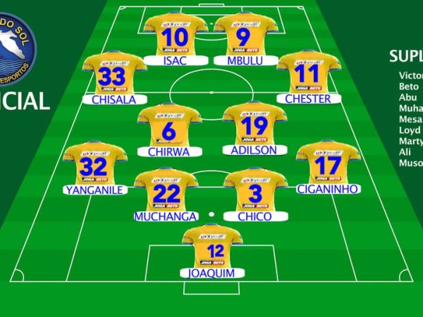 468409467_1098147272312997_595379880103066143_n