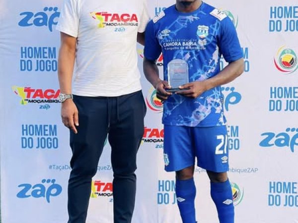 468422573_1119778516182746_4677056547427389897_n