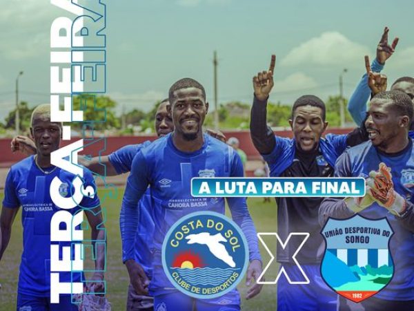 468428232_1173444951451469_7690481255313743330_n