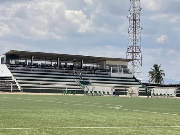 468431511_1119613726199225_727145257960589992_n