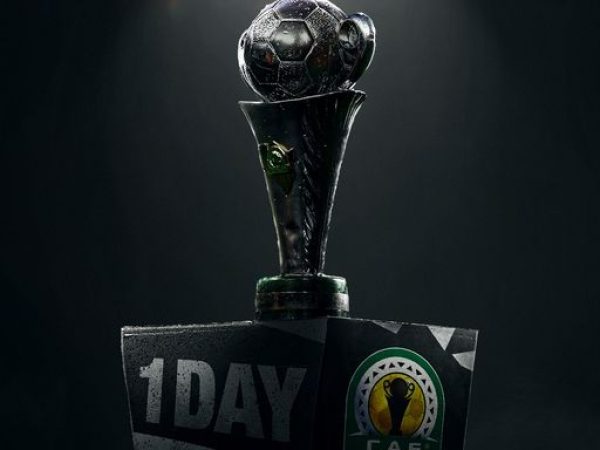 468432300_1119280203325614_2201593276569401475_n