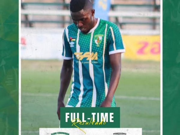 468438764_18467578555035991_4085385531779192787_n