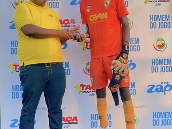 468443235_1120480812779183_1132149334388758222_n