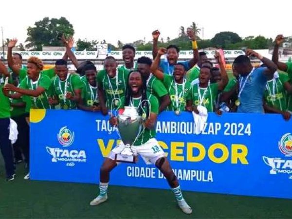 468509314_879827694312791_6496992583177414959_n