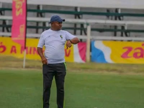 468509618_879844550977772_2206572484536848300_n