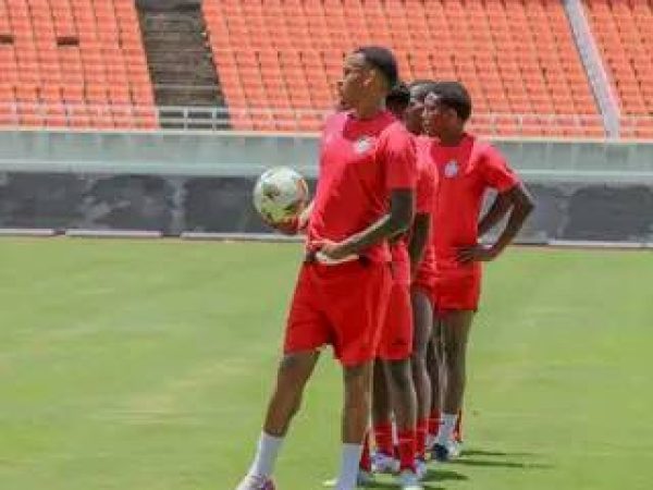 468519532_122192787320192008_1896324406490337552_n