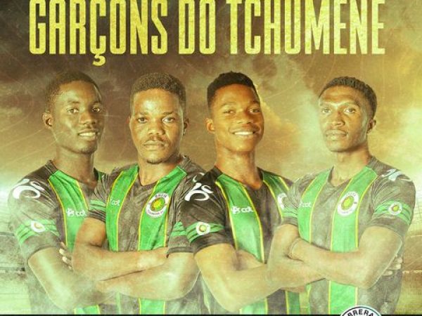 468523212_17935581326948393_2474020210654358924_n