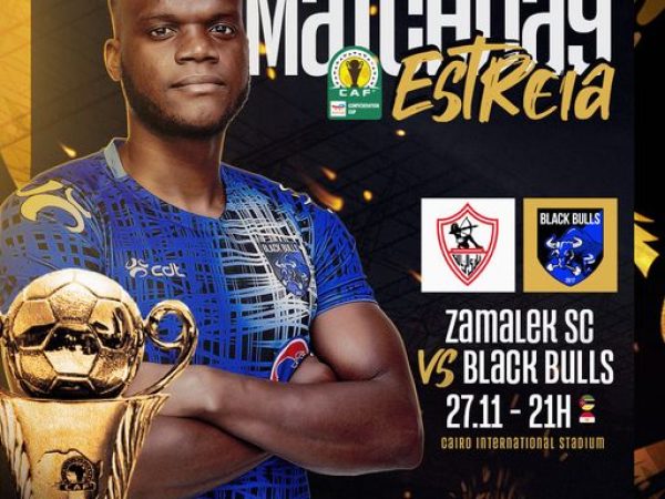 468524146_585945487135835_4116244869581447909_n