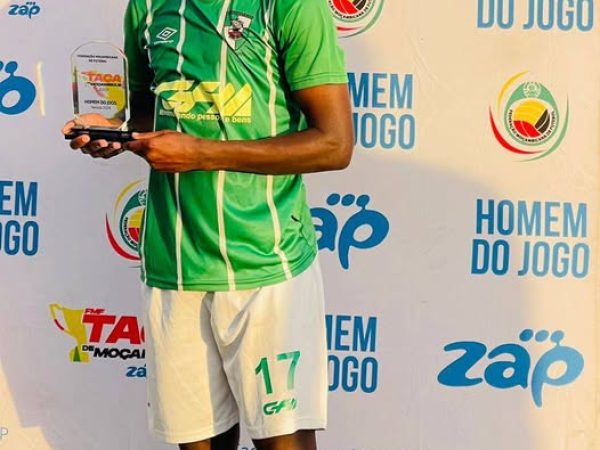 468524883_879826594312901_6100002213640880309_n