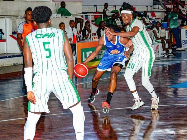 468526017_1084165423720643_2915748838866958455_n