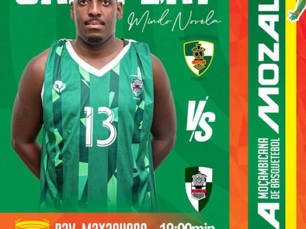 468526779_879751354320425_4240699914863081493_n