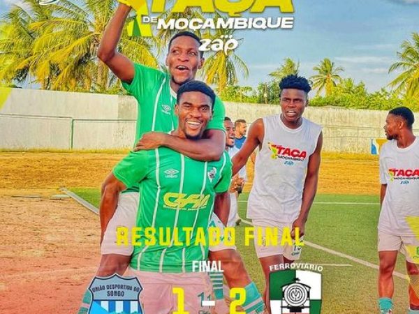 468532400_1084314050372447_2836025032093442598_n