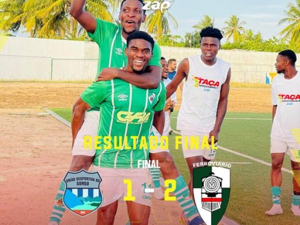 468546244_1122485165912081_1089525700080390782_n