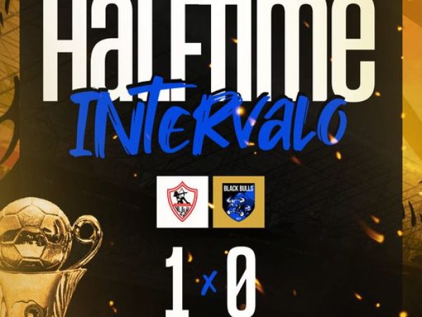 468555261_586640507066333_5648031187214768257_n