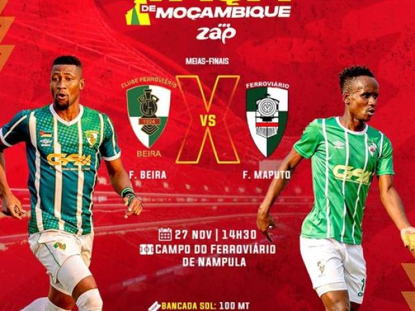 468555271_1120148972812367_2152433878862620515_n