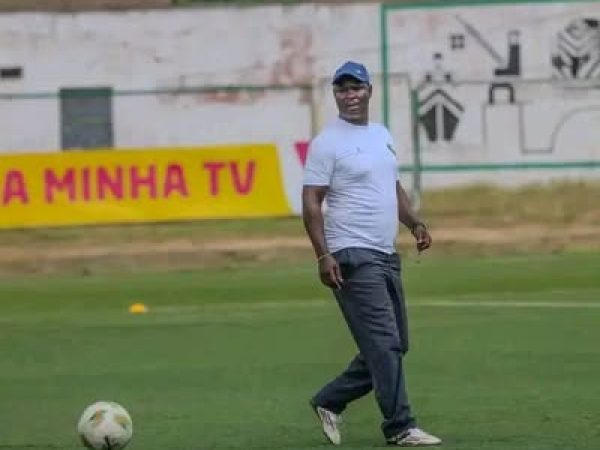 468570929_879844667644427_3267272232530439989_n