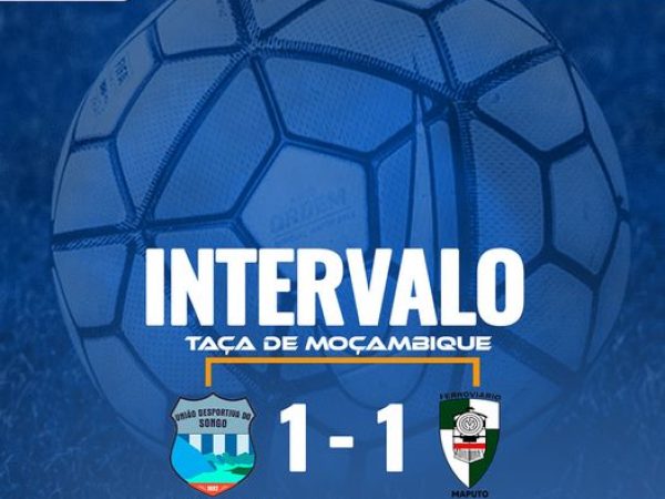 468596277_1178608560935108_4616343260014944150_n