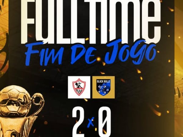 468598090_586667450396972_777052261978202010_n