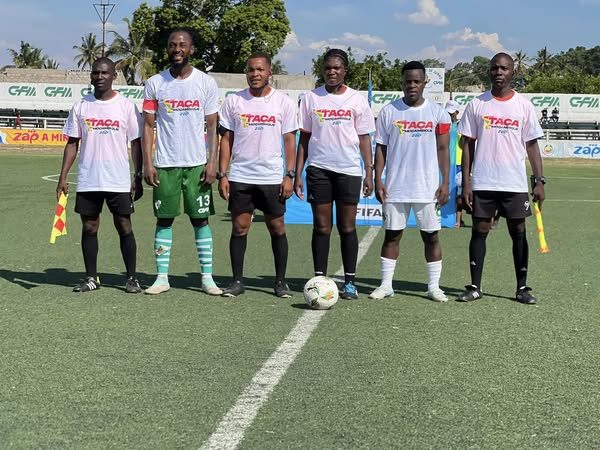 468598341_1121187599375171_3388745660103494539_n