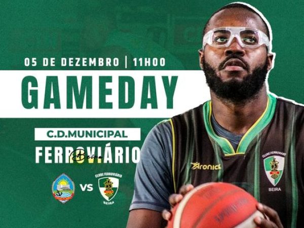 468603252_1138063574994364_3063882910748738561_n