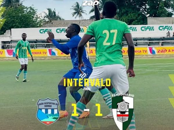 468621195_1122420125918585_7456735559910625888_n