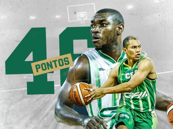 468634248_18468457303035991_5564041656950405264_n