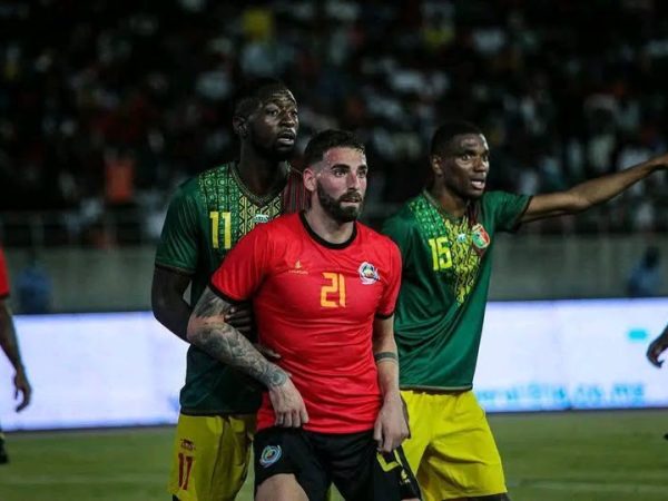 468653933_122200294334204927_1829831379553999956_n