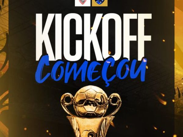 468659097_586619460401771_5608133285681550262_n