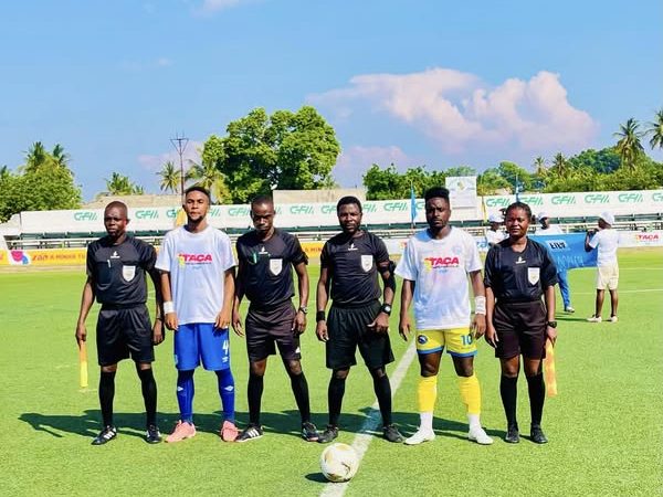 468659421_1120134302813834_5291184634055919498_n