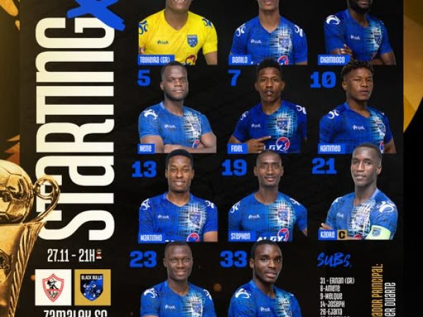 468668169_586603473736703_3570877348225459192_n