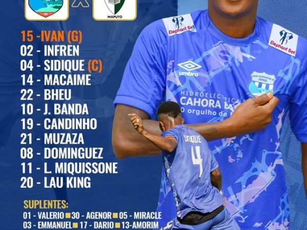 468711529_1178549600941004_7963493967525402920_n