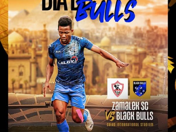 468732518_586334320430285_5191219030869229580_n