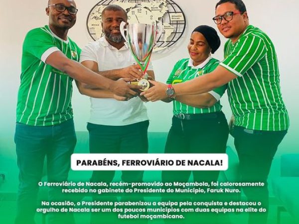 468732934_1196900001851173_851240715804789555_n