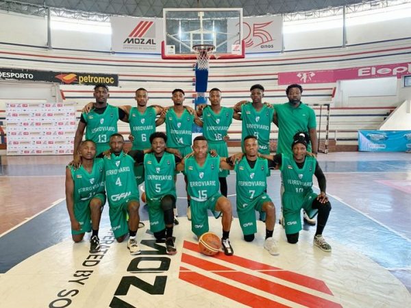 468736127_1085569030246949_8233367762894685067_n