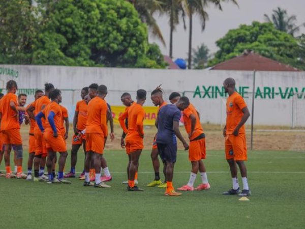 468763891_1121802999313631_6005988355744182196_n