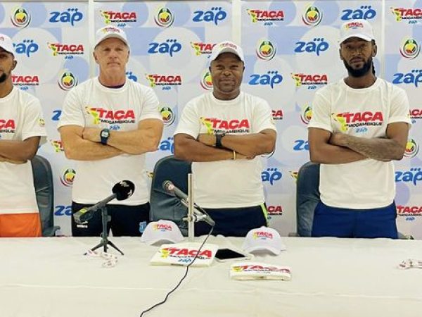 468839207_1121927402634524_8406490340486519635_n